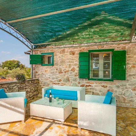 Beautiful In Stari Grad With Wifi Стари Град
