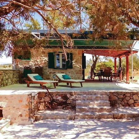Beautiful In Stari Grad With Wifi Стари Град