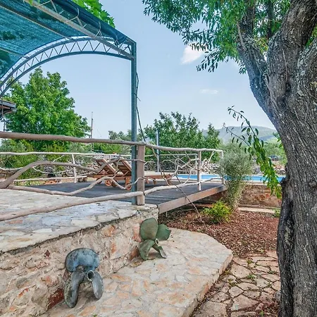 Beautiful In Stari Grad With Wifi * Стари Град
